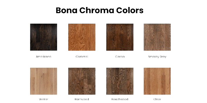 Product 8