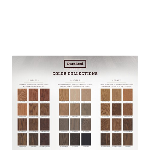 Product 10